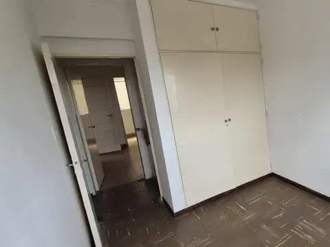 Departamento en Venta de 4 dormitorios