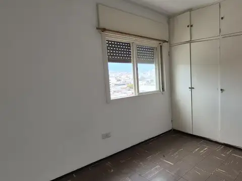 Departamento 5 ambientes con 2 baños