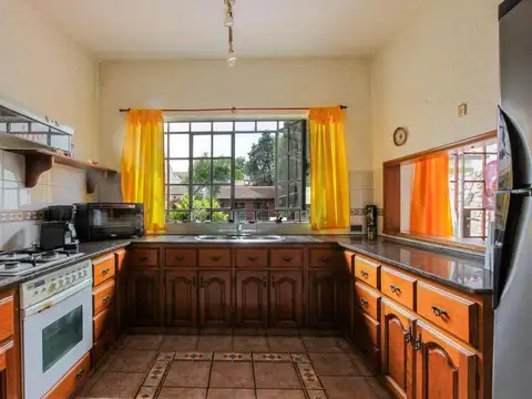 Casa en Venta en Haedo Sur, USD 279.700