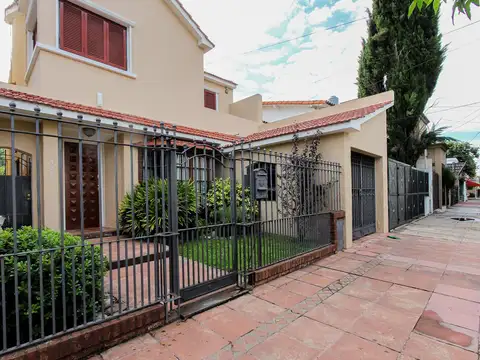 Casa en Venta al Oeste