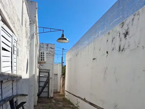 Casa en Venta 65 años