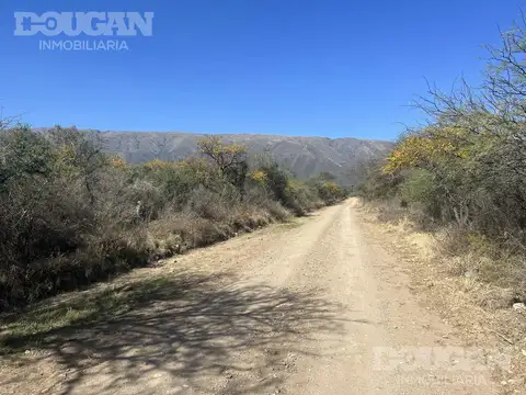 Terreno en Venta de 1500,0 m2