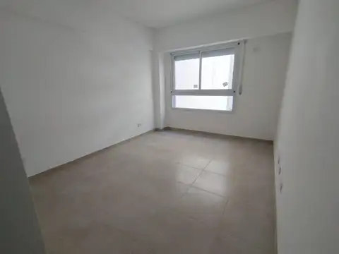 Departamento en Alquiler en Centro, $ 900.000