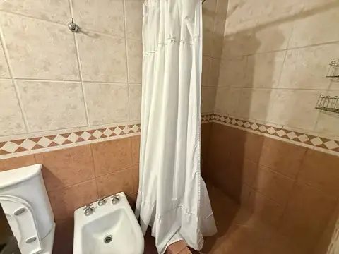 Depto Tipo Casa en Alquiler 10 años