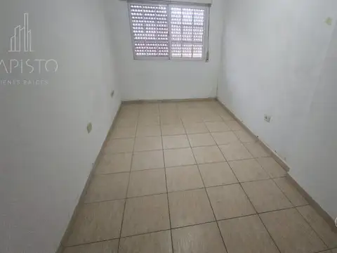 Depto Tipo Casa en Venta en Villa Ballester, USD 114.000