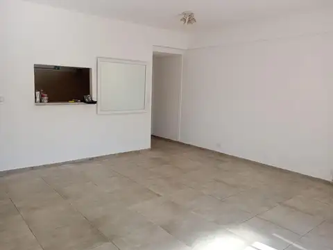 Departamento en Venta en San Telmo, USD 76.000