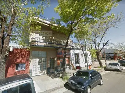 Departamento - Venta - Argentina, Capital Federal - Bragado 6382