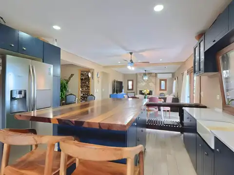 Casa en Venta 7 años