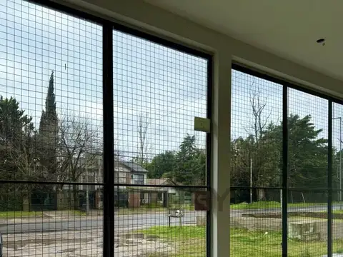 Camino Gral Belgrano y 460 , Piso 0