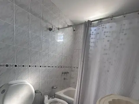 El equilibrio perfecto entre casa y departamento existe… y está en Banfield