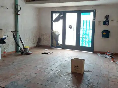 Casa en Venta en Arroyito, USD 54.000