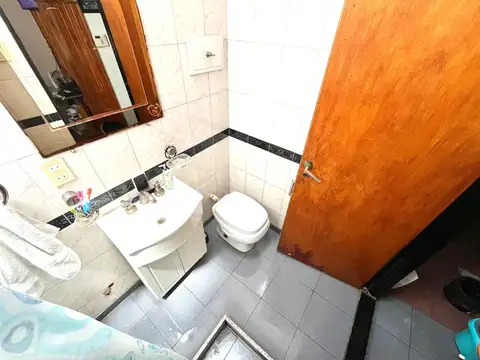 Departamento en Venta con 3 cocheras