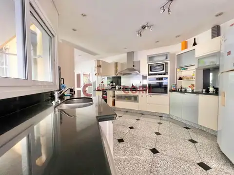 Casa en Venta 25 años