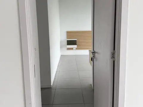 Departamento en Alquiler en Tigre Centro, USD 950