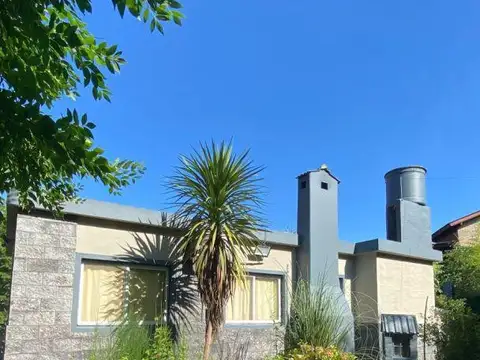 Casa jardin nautico escobar venta