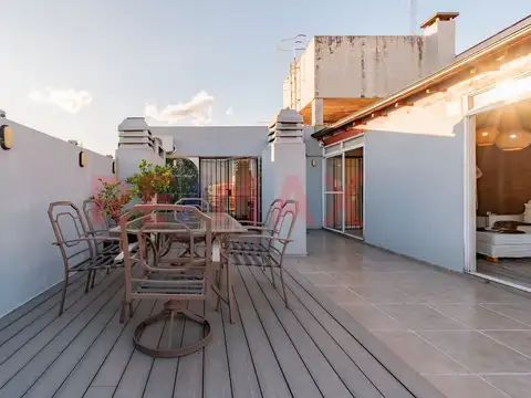 Departamento en Venta en Caballito, USD 480.000