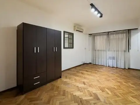Departamento en Alquiler 41 años