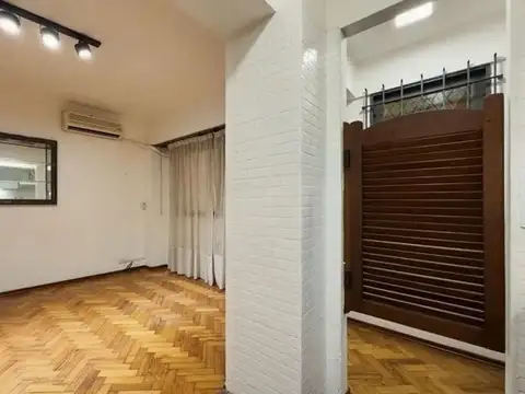 Departamento en Alquiler en Barrio Norte, $ 550.000