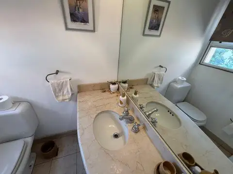 Departamento en Venta en Olivos Vias/Maipu, USD 435.000