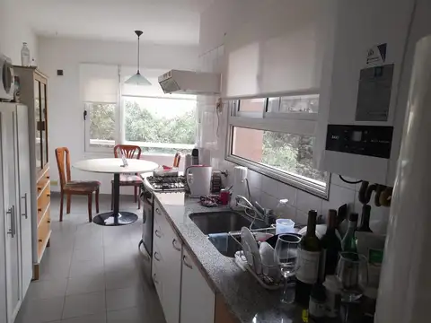 Departamento en Venta 25 años