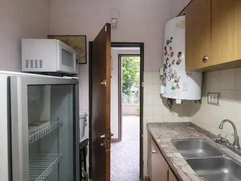 Casa en Venta en Berazategui, USD 99.000