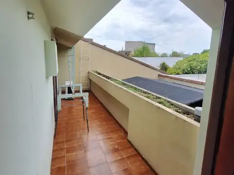 VENTA IMPORTANTE CASA BARRIO CABILDO