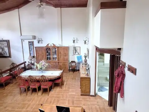 Casa en Venta en Santiago del Estero, USD 495.000