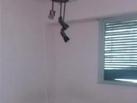 Departamento en Alquiler 50 años