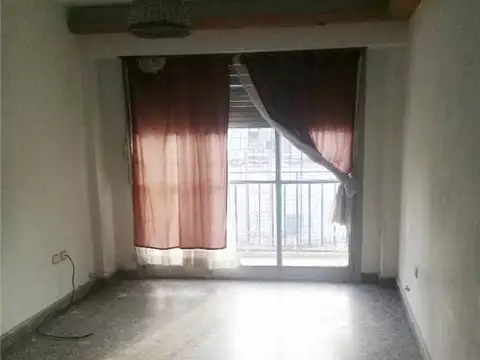 SOLIS 900, Piso 5