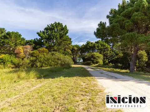 Terreno en Venta de 1350,0 m2