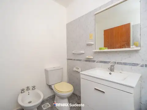 Depto Tipo Casa en Venta de 4 ambientes