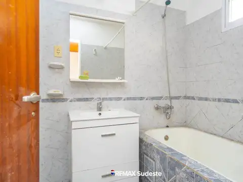 Depto Tipo Casa en Venta en Bahía Blanca, USD 96.000