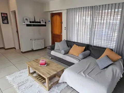 Casa en Venta al Sureste