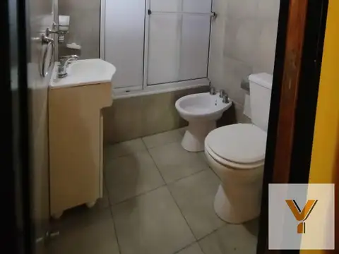 Chacra en venta - 6 Dormitorios 6 Baños - Chascomús