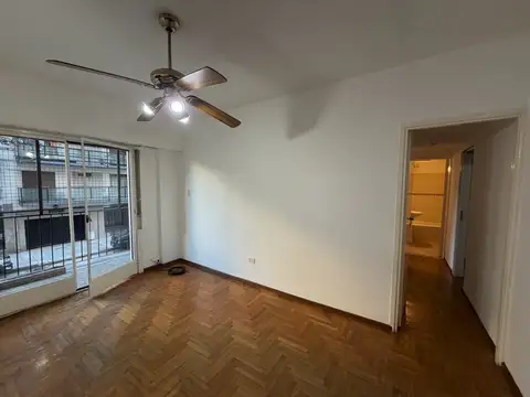 Departamento en Alquiler en Caballito, $ 1.000.000
