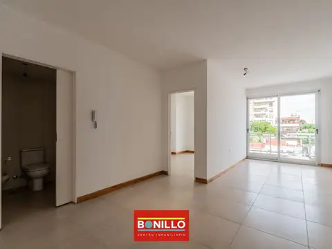 Avenida General Mosconi 2800