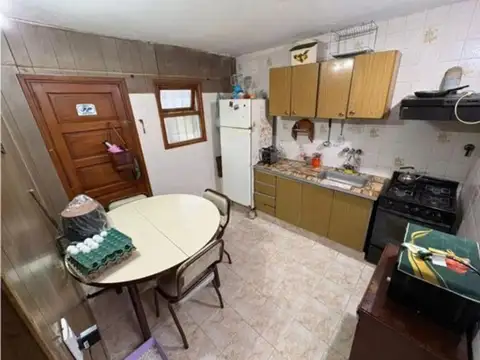 Casa en Venta en Villa Primera, USD 69.900