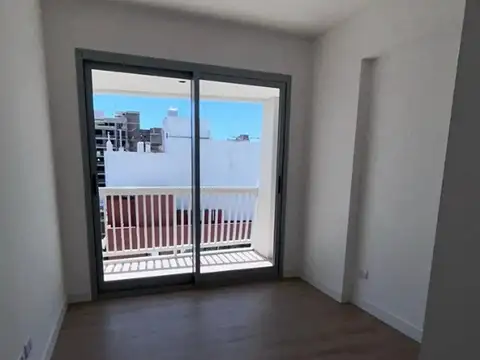 Departamento en Venta en San Cristóbal, USD 165.000
