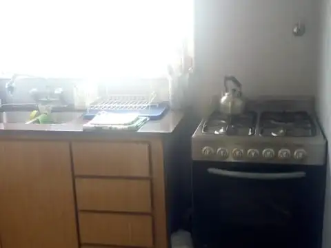 Casa 3amb c/Local y Quincho ámplio 160m2 total