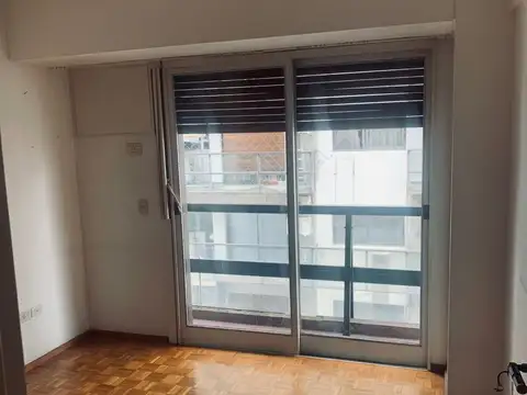 Departamento en Alquiler 50 años