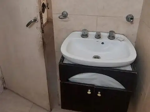 Depto Tipo Casa en Venta de Monoambiente