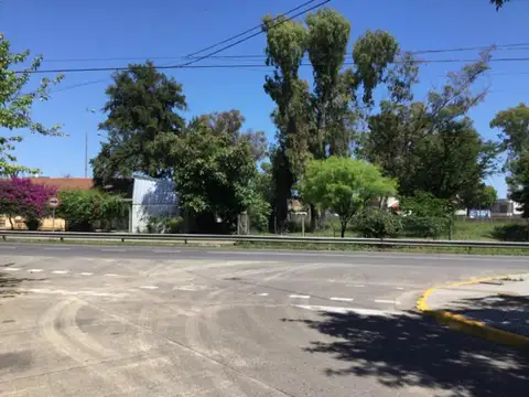 Casa en Venta 35 años