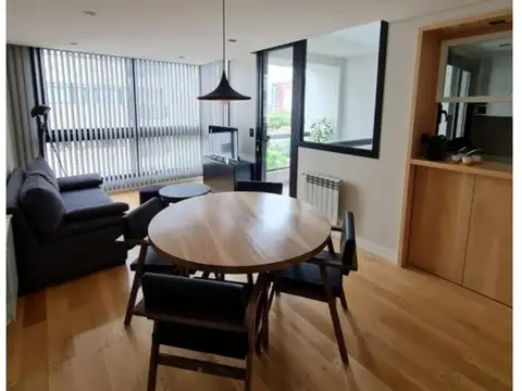 Hermoso 2 Amb En La Perla A Estrenar