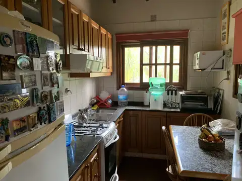 Casa en Venta en El Bosque, USD 220.000