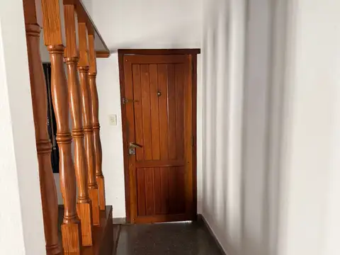 Casa en Venta en Jauregui Jose Maria, USD 130.000