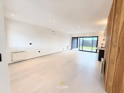 Brisas De Manantiales Mza 30 100