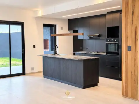 DUPLEX DE CATEGORIA EN VENTA BRISAS DE MANANTIALES