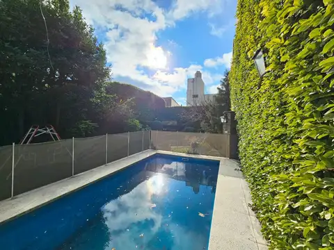 Casa en Venta en Saavedra, USD 375.000