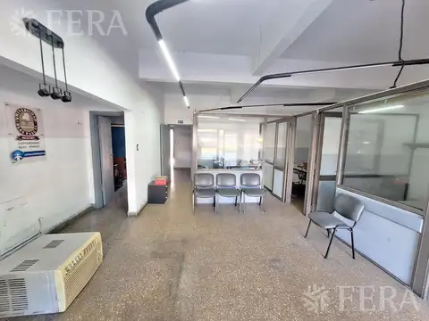 Local en Venta A Estrenar