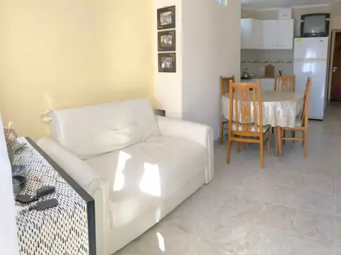 Av. Alvear y Juncal, Tandil.